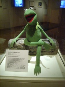 kermit